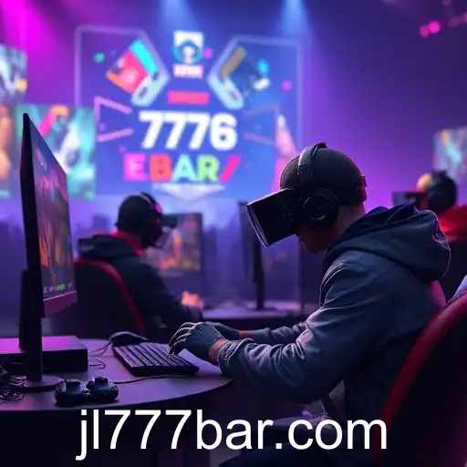 Exploring the Evolution of Online Gaming