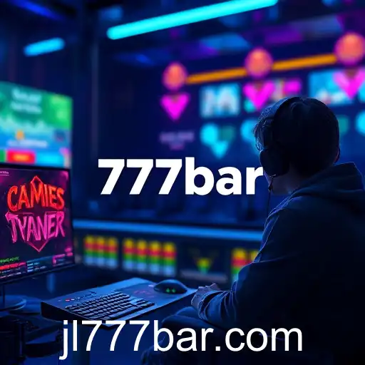 The Digital Evolution of Gaming in 2025