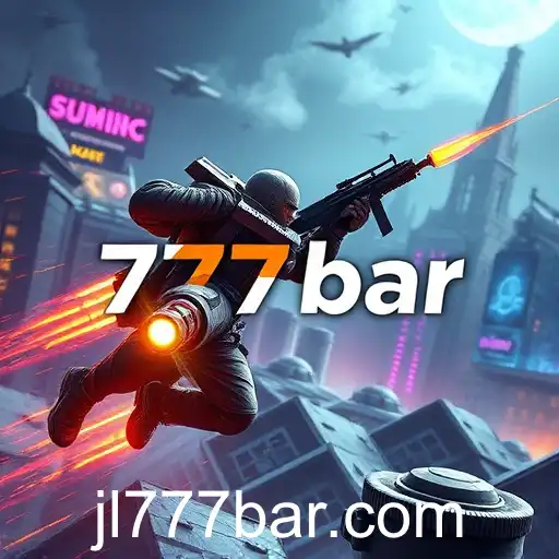 Emerging Trends in Online Gaming