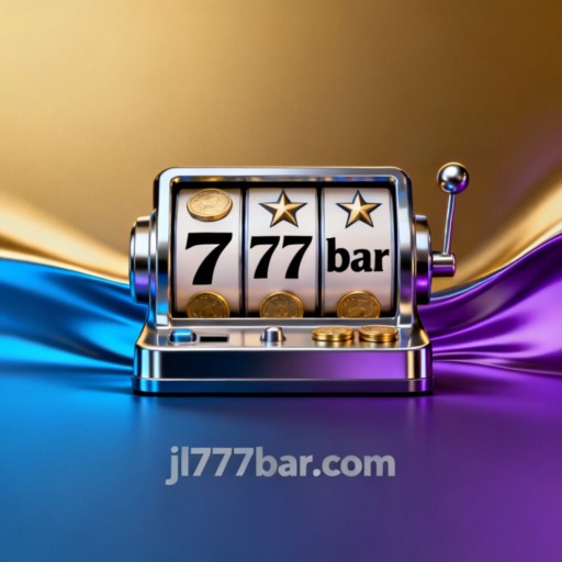 777bar