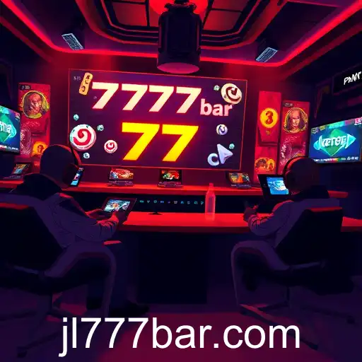 The Evolution of Online Gaming Communities