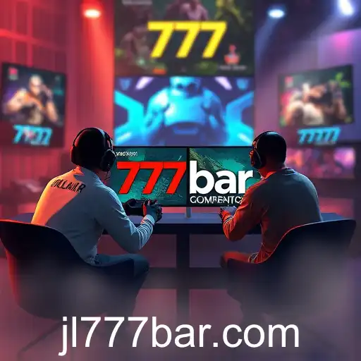 Online Gaming Landscape Transformed