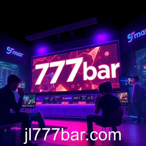 The Evolving Landscape of Online Gaming in 2025