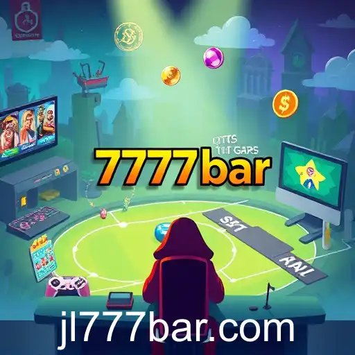 The Rise of Online Gaming Entertainment