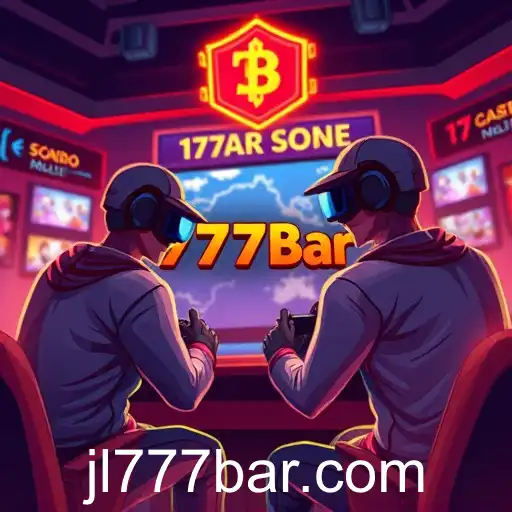 Online Gaming Landscape Transformed