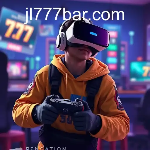 Emerging Trends in Online Gaming