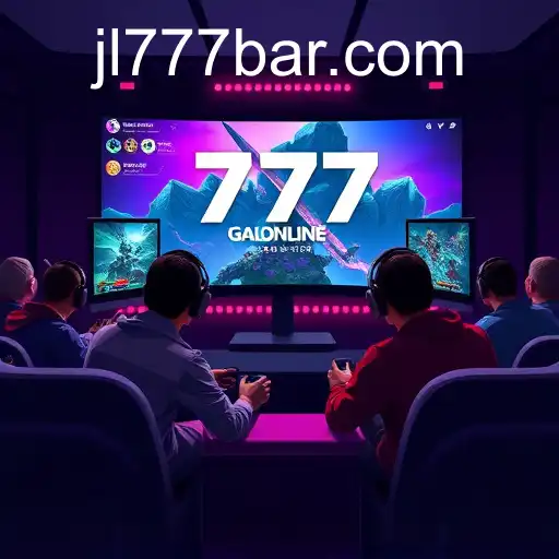 Online Gaming Trends in 2026: Spotlight on 777bar