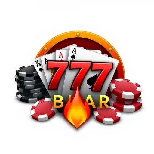 Exploring the Thrills and Strategies of Online Poker at 777bar