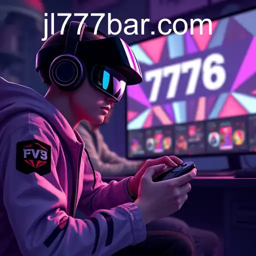 The Rise of 777bar: Revolutionizing Online Gaming in 2026