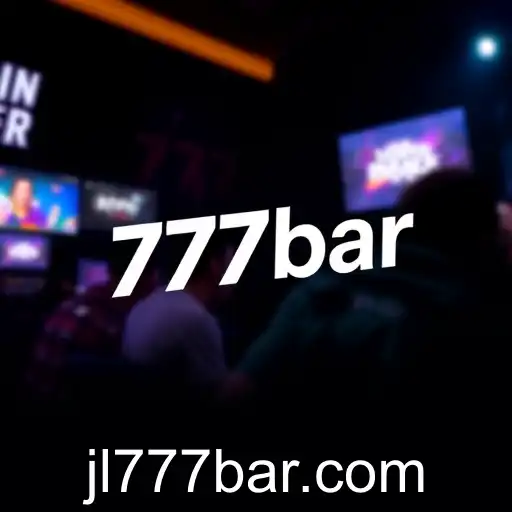 The Rise of 777bar in Online Gaming