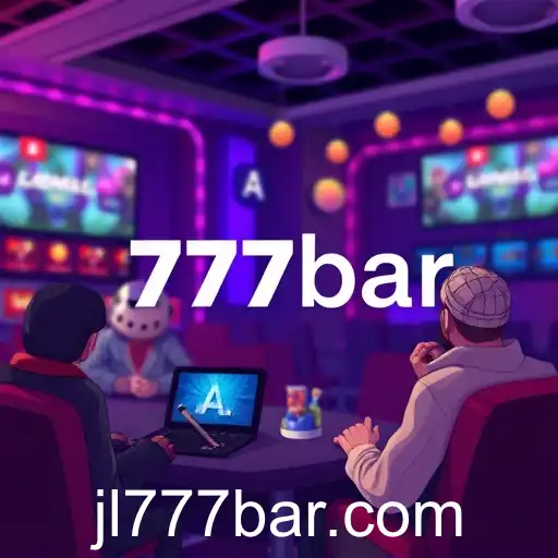 The Rise of Online Gaming Platforms in 2025