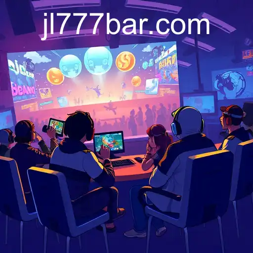 Exploring the Rise of Online Gaming Culture