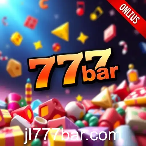 Exploring the Thrills of Scratch Cards with '777bar'