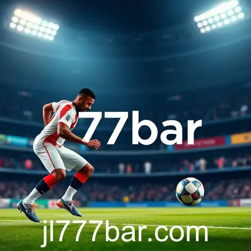 Exploring the World of Sports Betting on